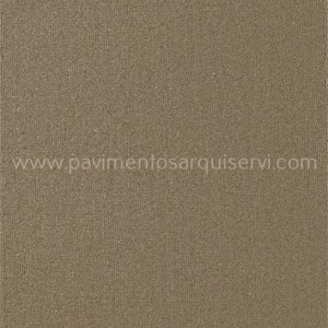 Moquetas Lana Pura 100% 713